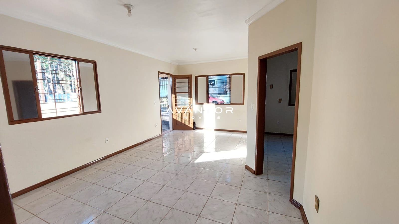 Casa com 3 quartos à venda em Passo D'Areia, Santa Maria/RS — foto 9 de 16