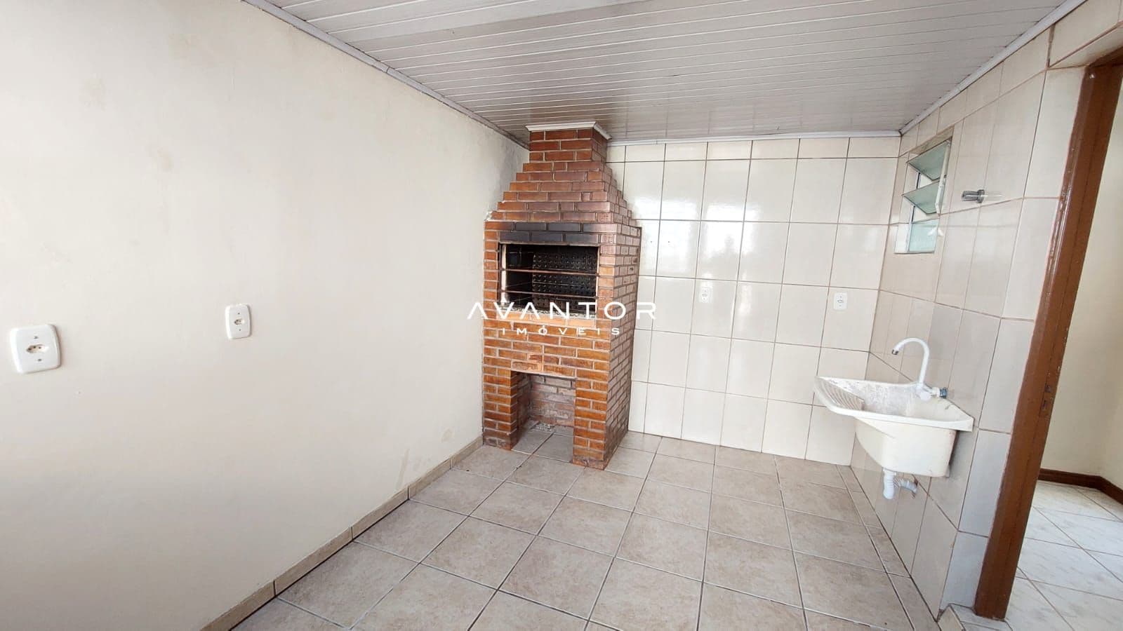 Casa com 3 quartos à venda em Passo D'Areia, Santa Maria/RS — foto 10 de 16