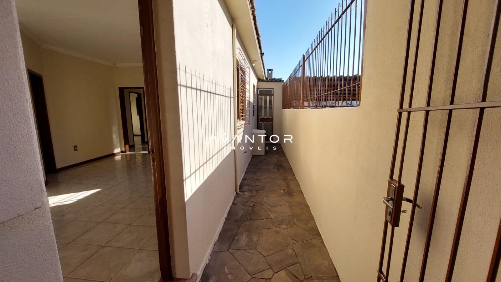 Casa com 3 quartos à venda em Passo D'Areia, Santa Maria/RS — foto 11 de 16