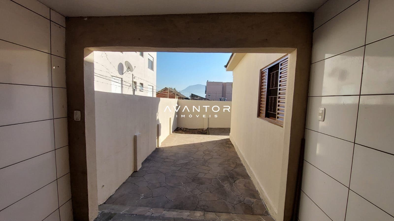 Casa com 3 quartos à venda em Passo D'Areia, Santa Maria/RS — foto 12 de 16