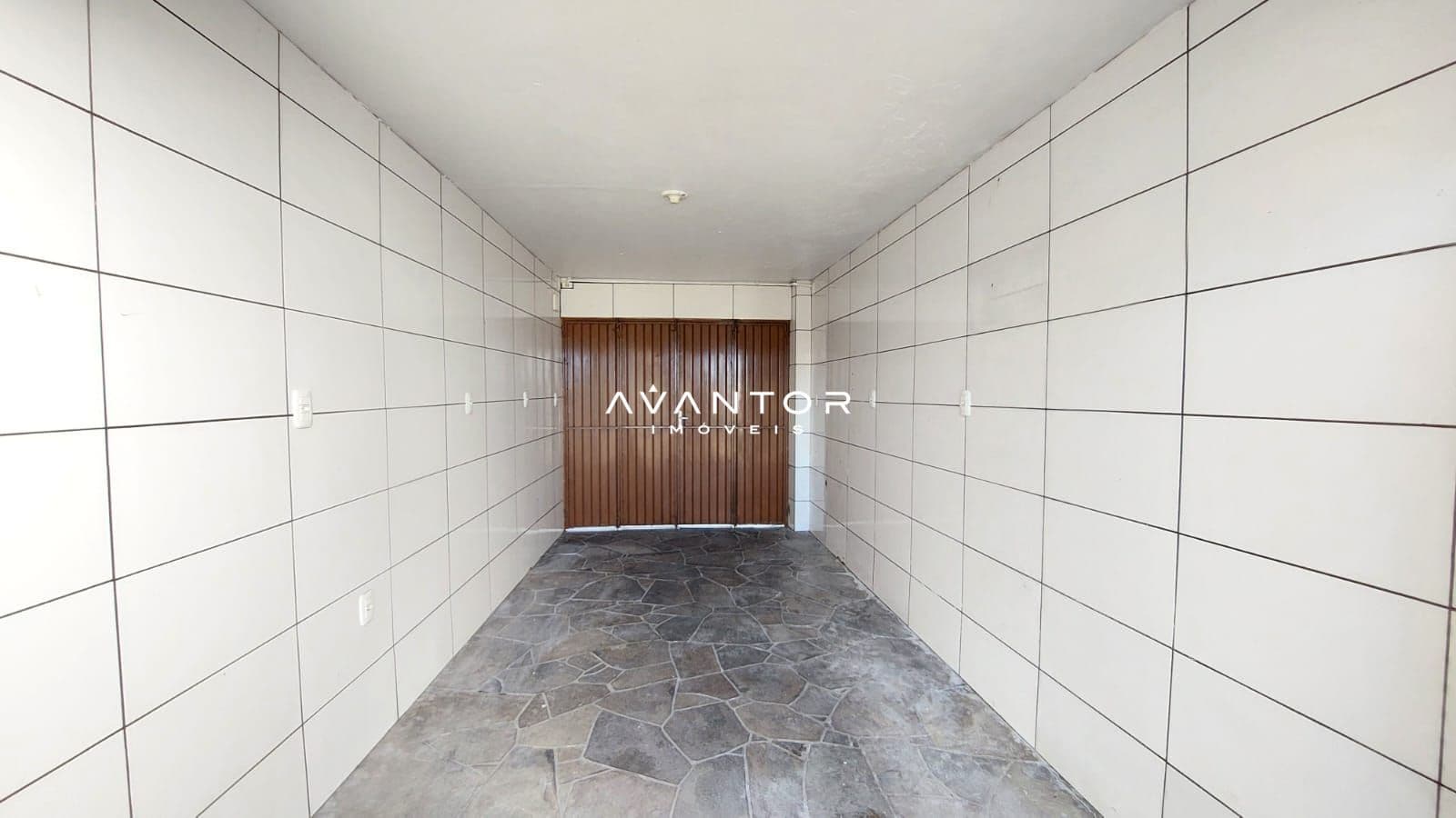 Casa com 3 quartos à venda em Passo D'Areia, Santa Maria/RS — foto 13 de 16