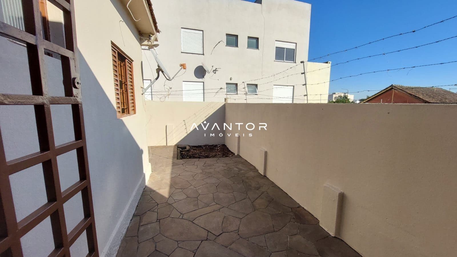 Casa com 3 quartos à venda em Passo D'Areia, Santa Maria/RS — foto 14 de 16
