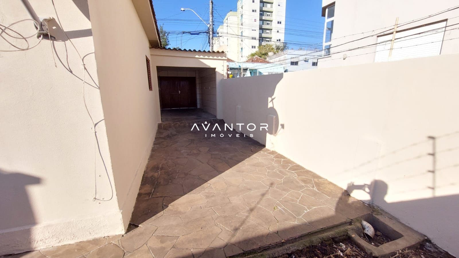 Casa com 3 quartos à venda em Passo D'Areia, Santa Maria/RS — foto 15 de 16