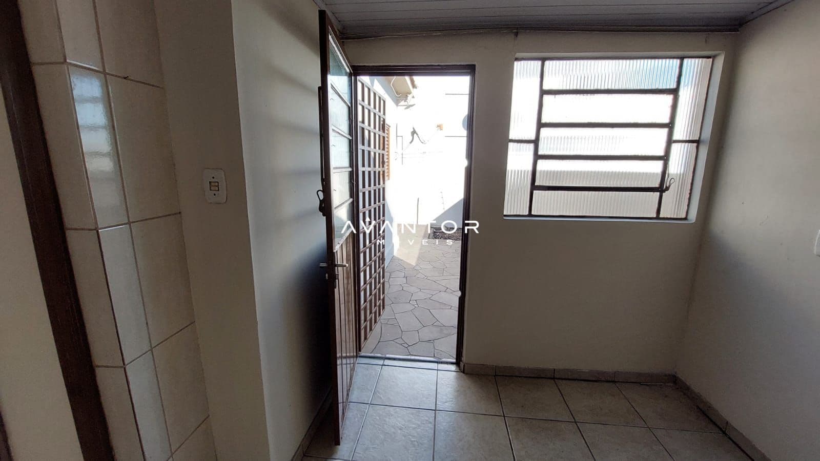 Casa com 3 quartos à venda em Passo D'Areia, Santa Maria/RS — foto 16 de 16