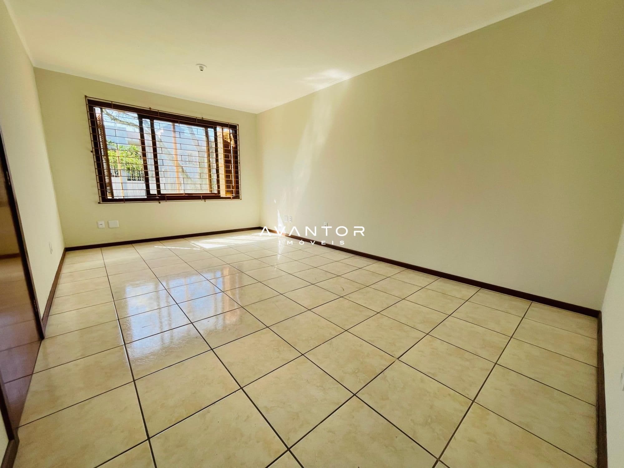 Apartamento com 2 quartos à venda em Noal, Santa Maria/RS — foto 2 de 12