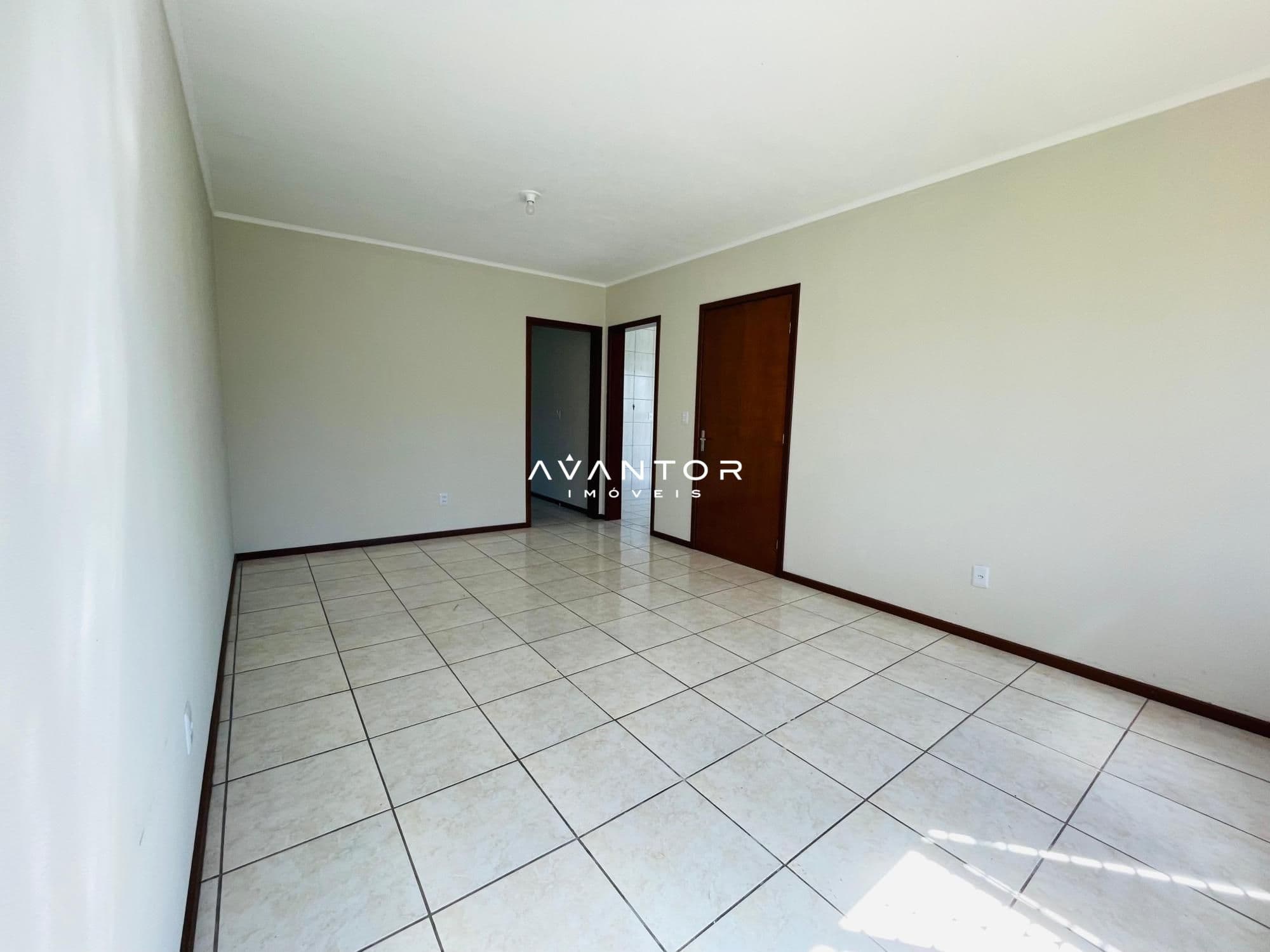 Apartamento com 2 quartos à venda em Noal, Santa Maria/RS — foto 3 de 12
