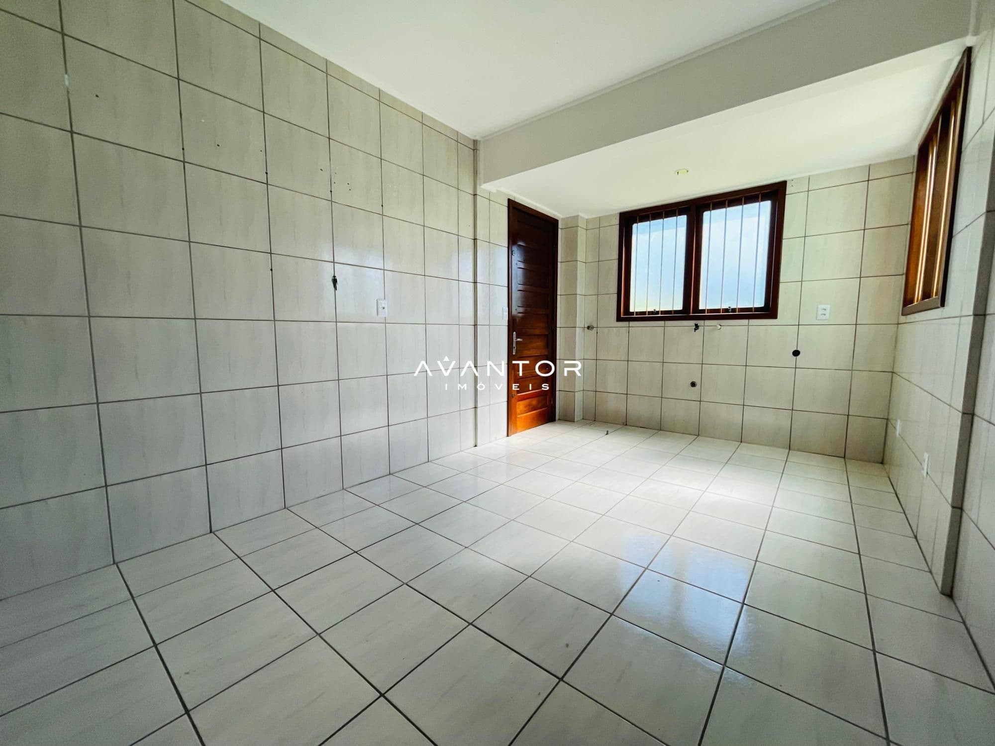 Apartamento com 2 quartos à venda em Noal, Santa Maria/RS — foto 4 de 12