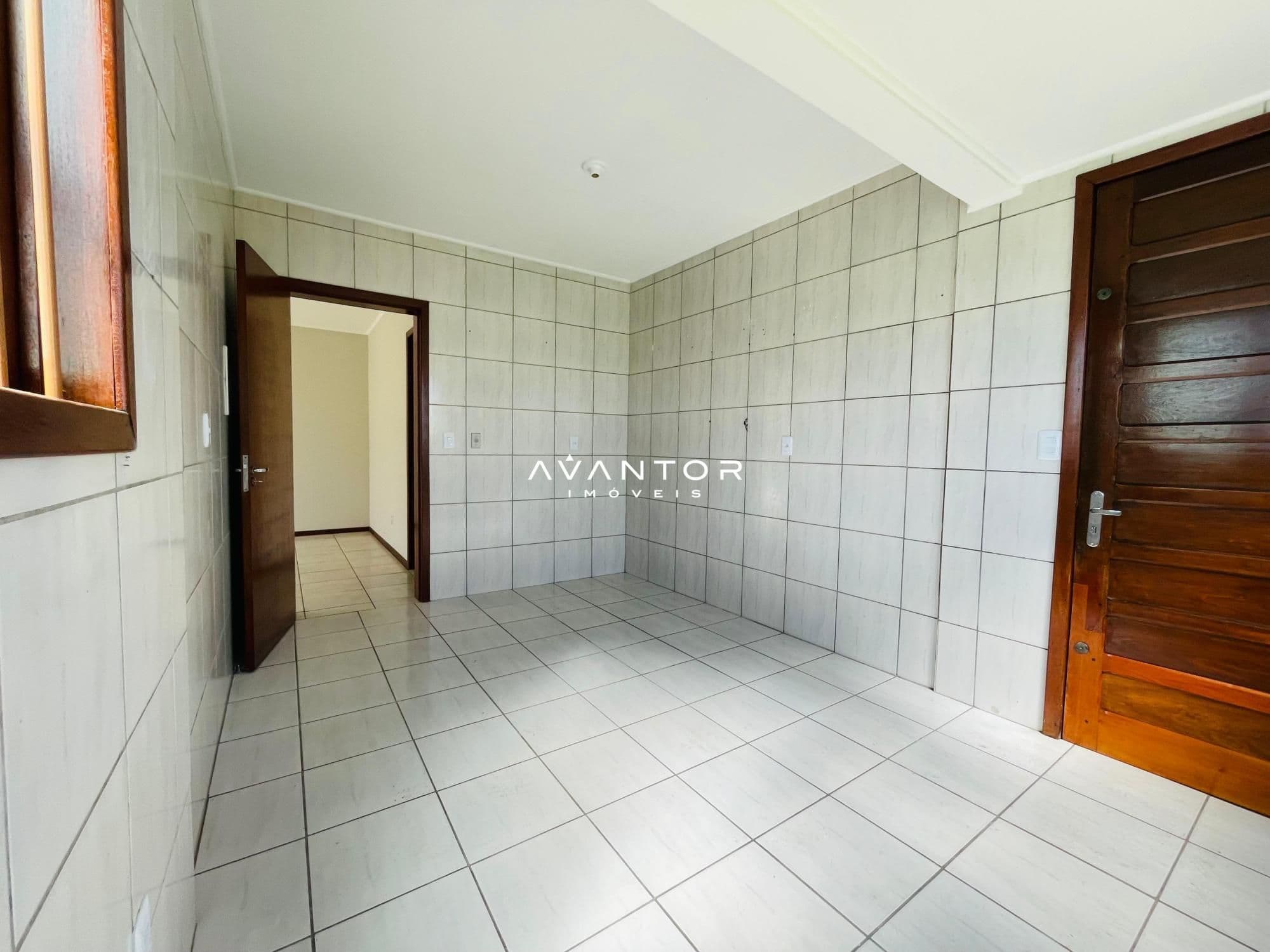 Apartamento com 2 quartos à venda em Noal, Santa Maria/RS — foto 5 de 12