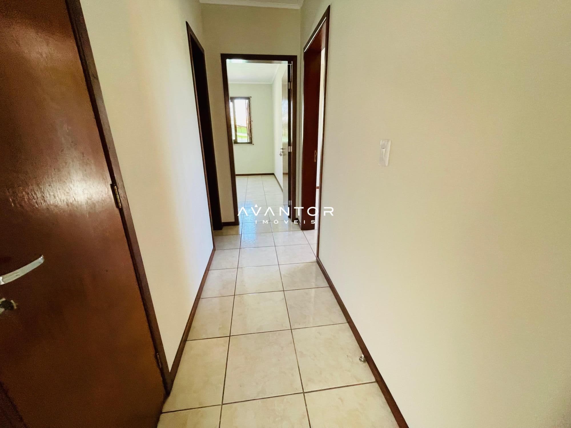 Apartamento com 2 quartos à venda em Noal, Santa Maria/RS — foto 6 de 12