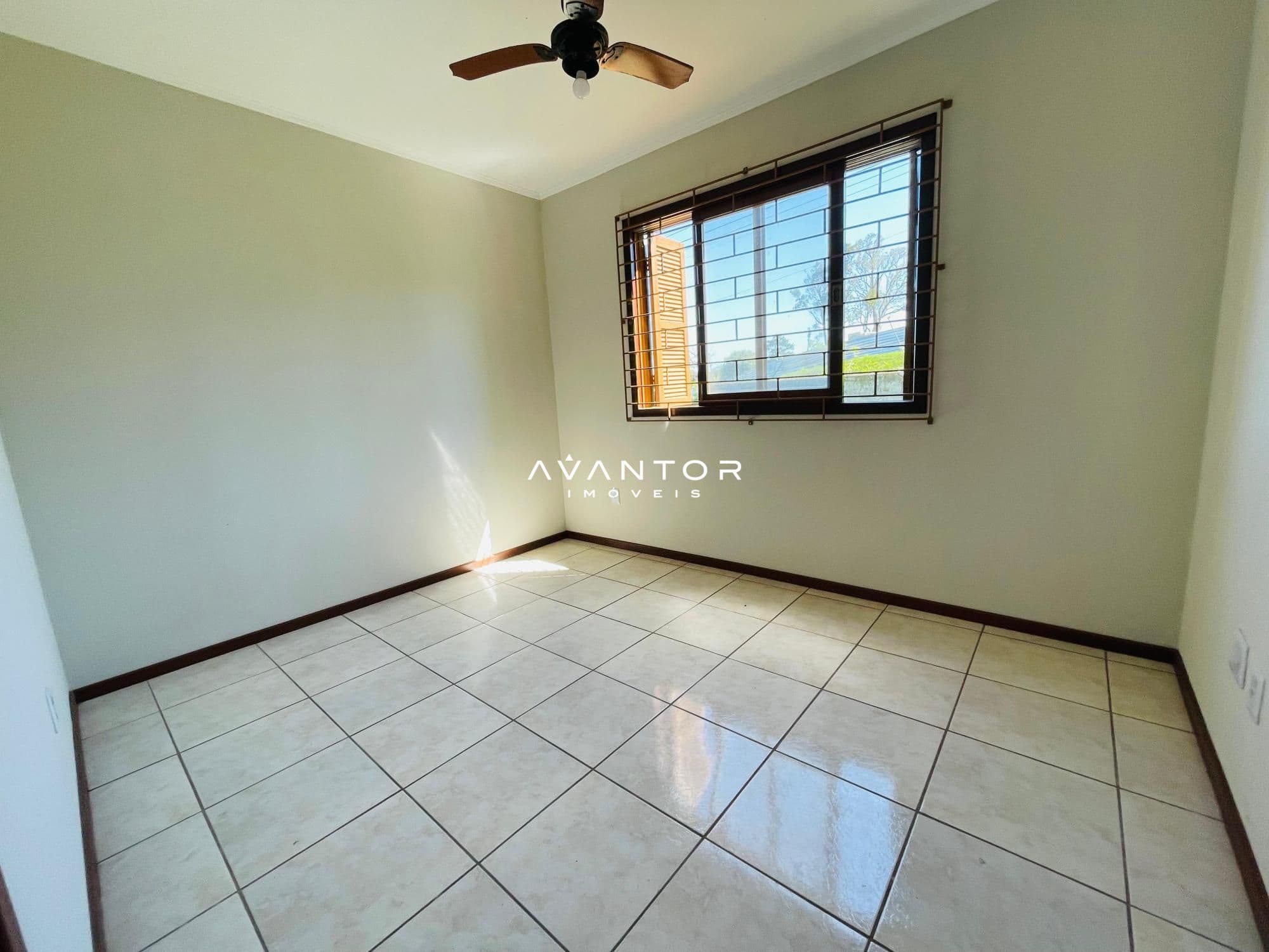 Apartamento com 2 quartos à venda em Noal, Santa Maria/RS — foto 7 de 12