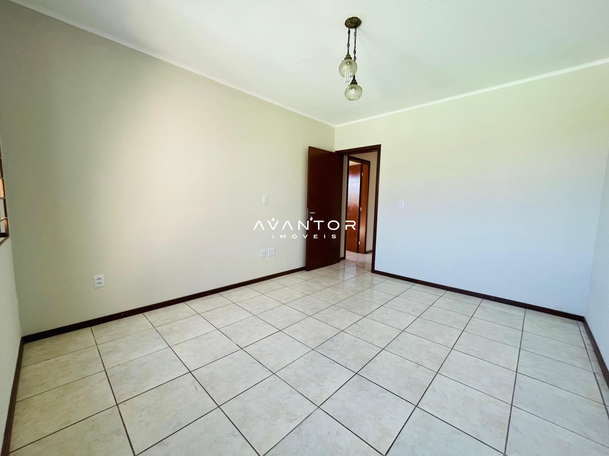 Apartamento com 2 quartos à venda em Noal, Santa Maria/RS — foto 9 de 12