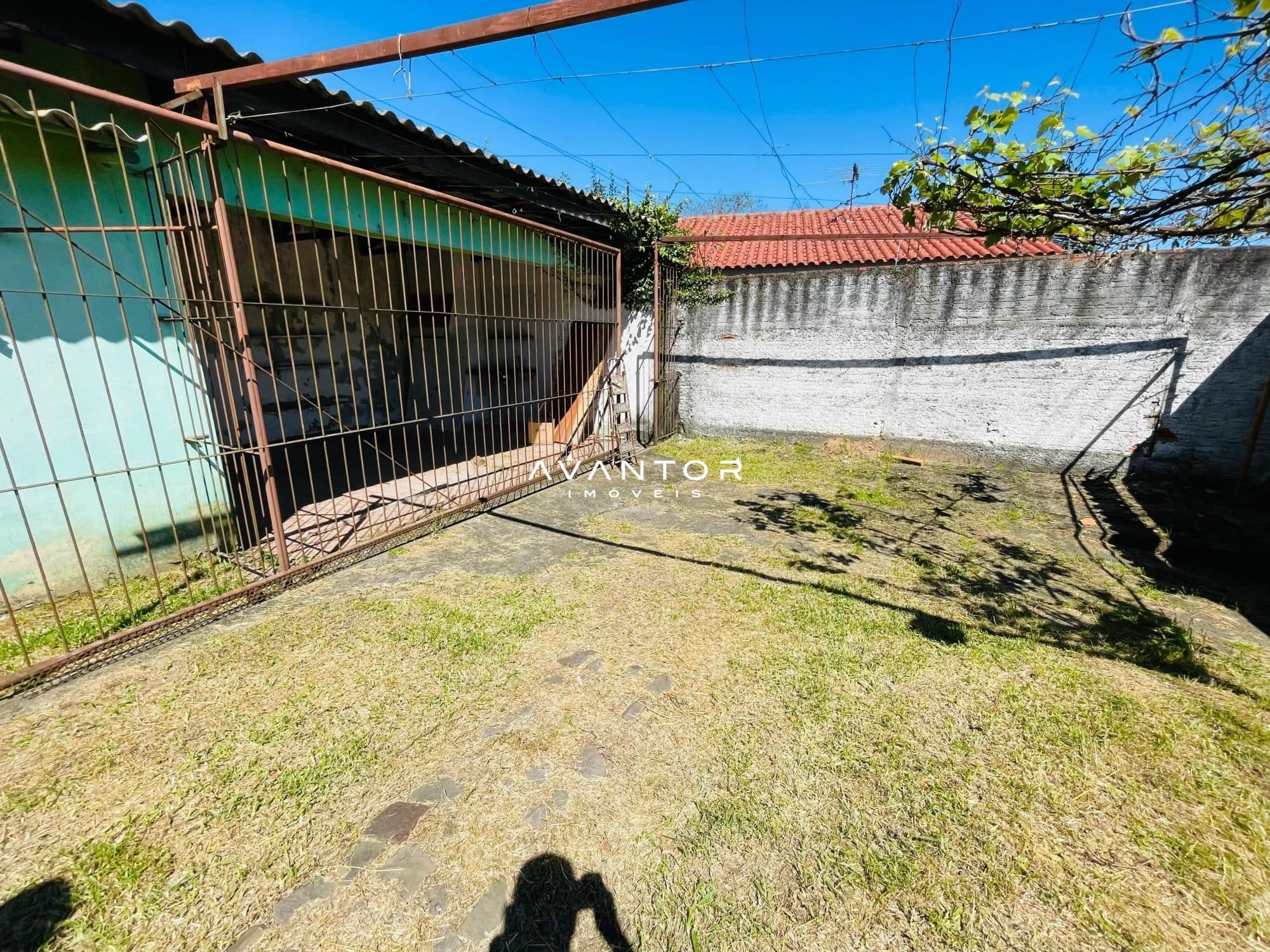 Apartamento com 2 quartos à venda em Noal, Santa Maria/RS — foto 11 de 12