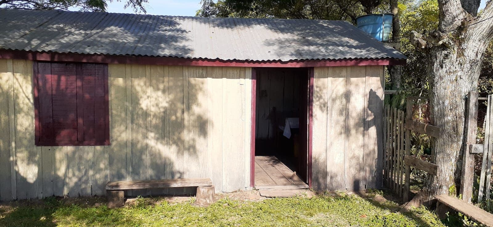 Chácara com 1 quarto à venda em Interior, Dilermando de Aguiar/RS — foto 10 de 10