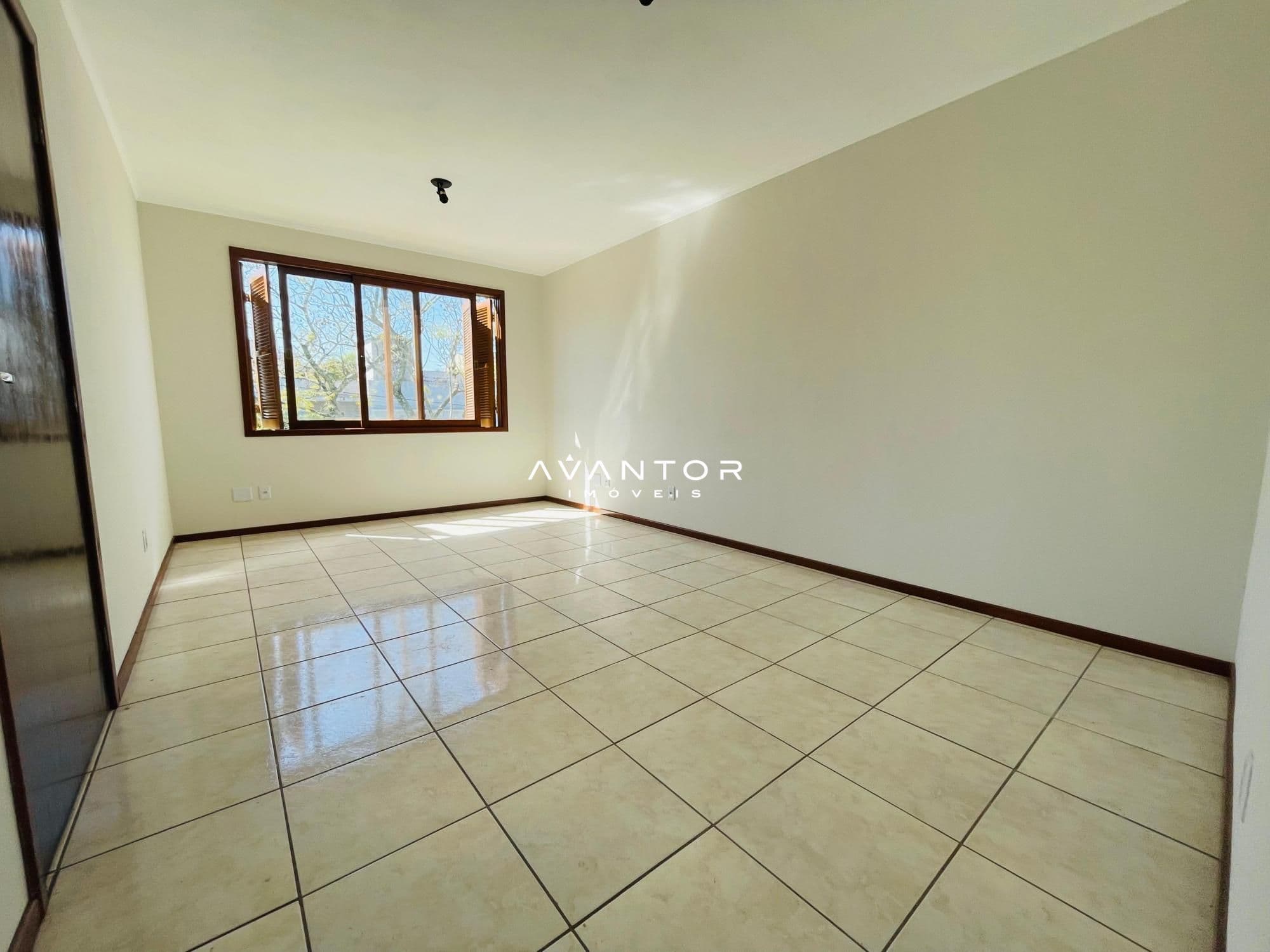 Apartamento com 2 quartos à venda em Noal, Santa Maria/RS — foto 2 de 13