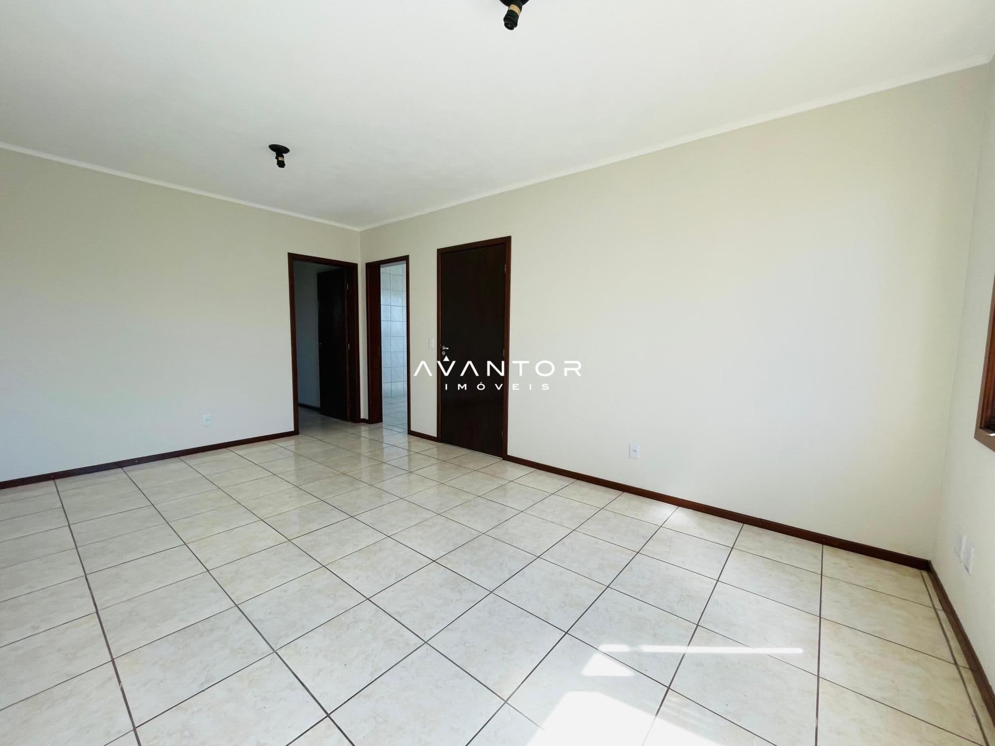 Apartamento com 2 quartos à venda em Noal, Santa Maria/RS — foto 3 de 13