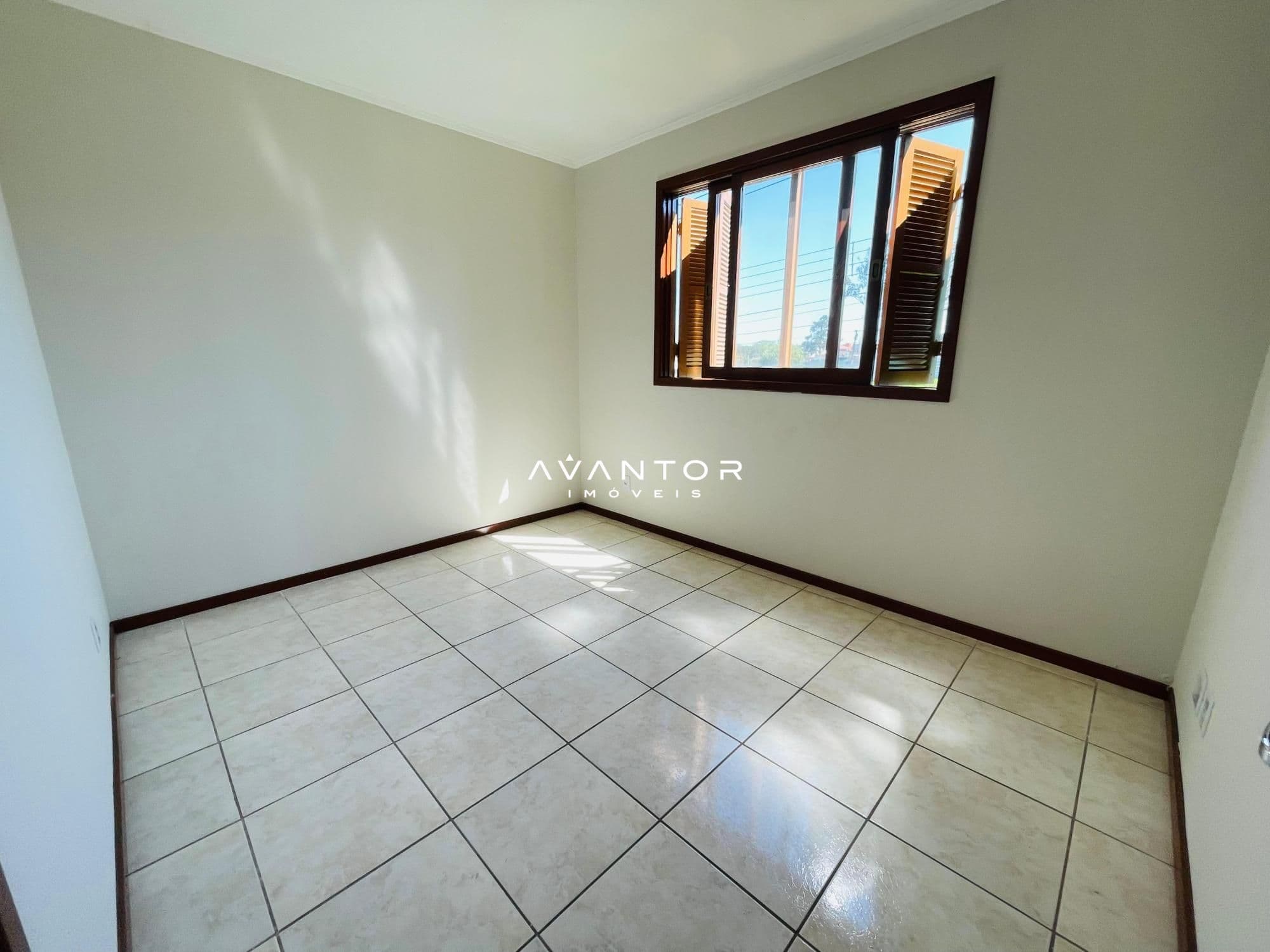 Apartamento com 2 quartos à venda em Noal, Santa Maria/RS — foto 4 de 13