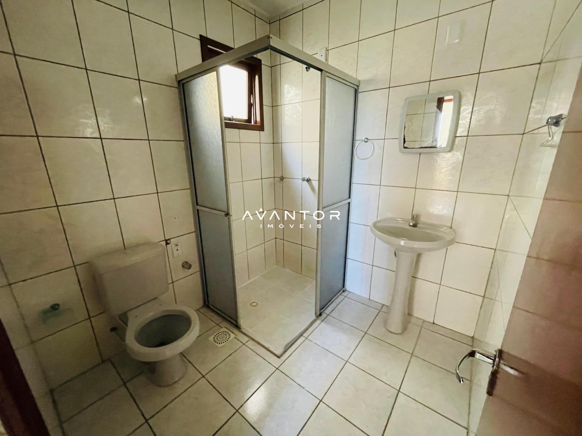 Apartamento com 2 quartos à venda em Noal, Santa Maria/RS — foto 6 de 13