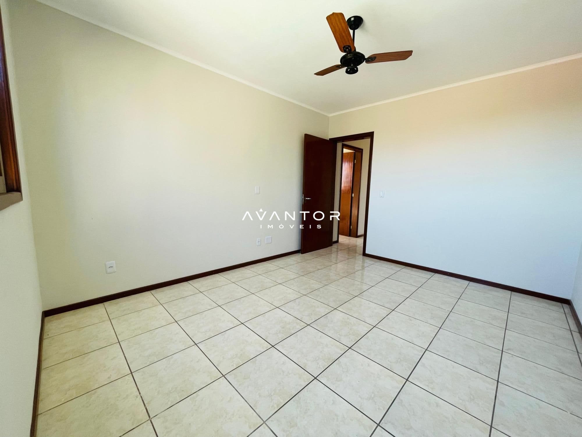 Apartamento com 2 quartos à venda em Noal, Santa Maria/RS — foto 8 de 13