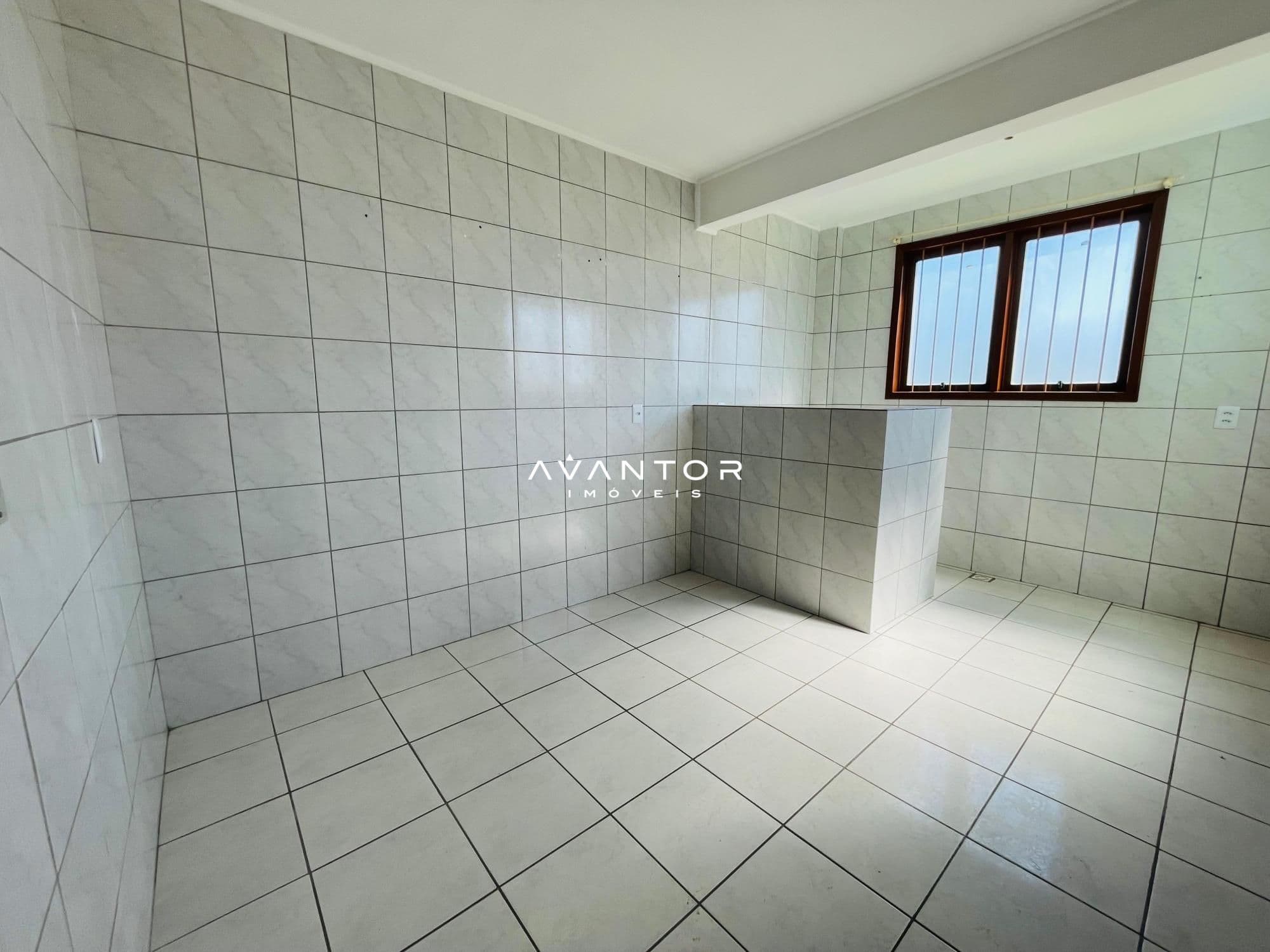 Apartamento com 2 quartos à venda em Noal, Santa Maria/RS — foto 9 de 13