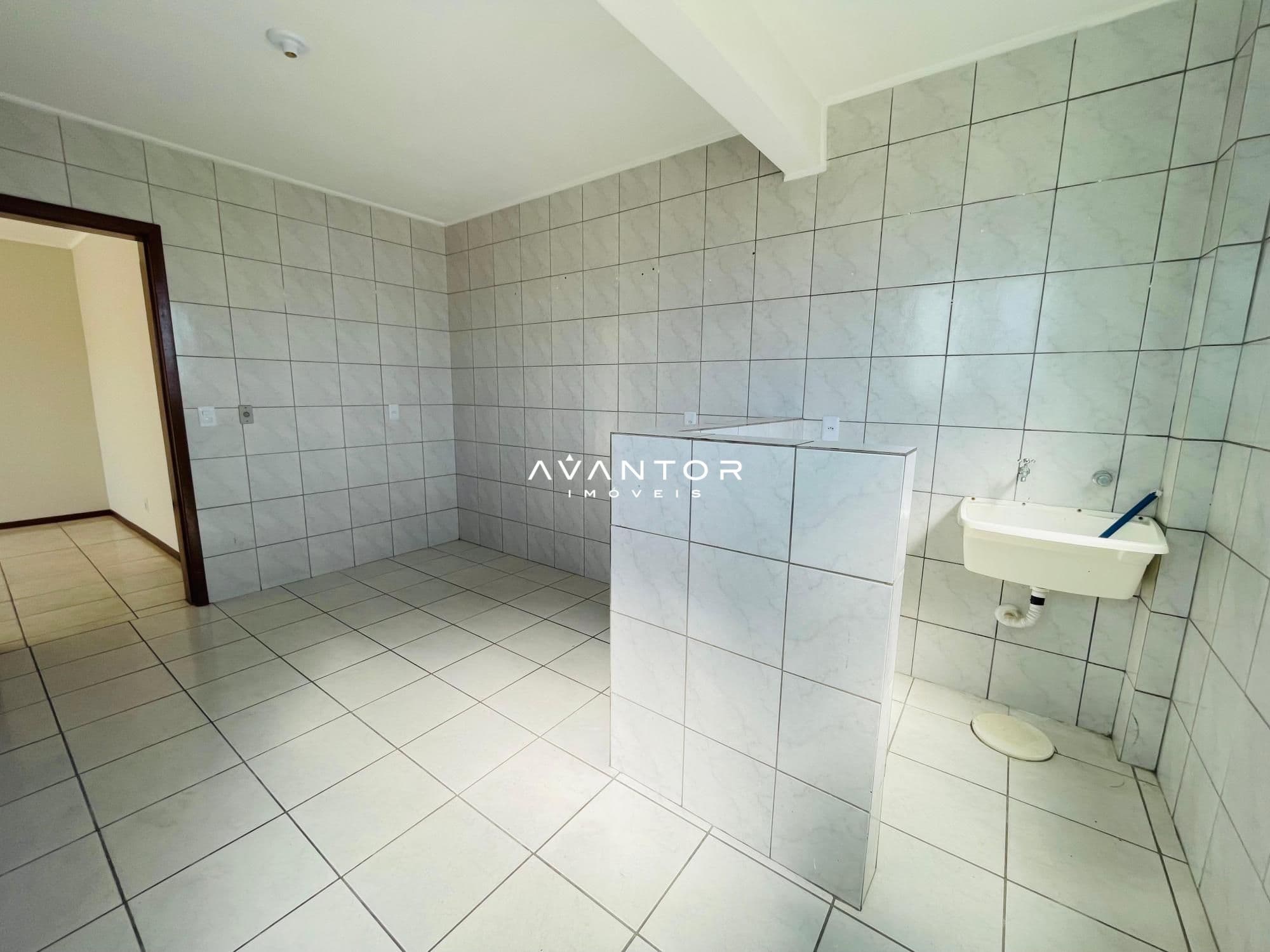 Apartamento com 2 quartos à venda em Noal, Santa Maria/RS — foto 10 de 13