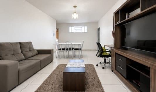 Apartamento com 1 quarto à venda em Centro, Santa Maria/RS — foto 2 de 6