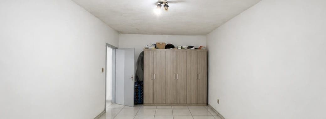 Apartamento com 1 quarto à venda em Centro, Santa Maria/RS — foto 3 de 6