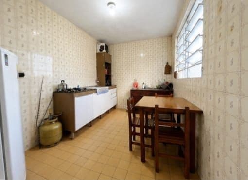 Apartamento com 1 quarto à venda em Centro, Santa Maria/RS — foto 4 de 6