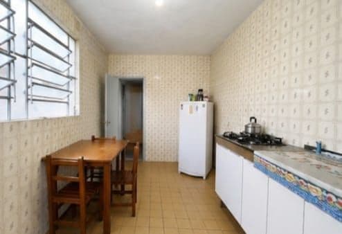 Apartamento com 1 quarto à venda em Centro, Santa Maria/RS — foto 5 de 6