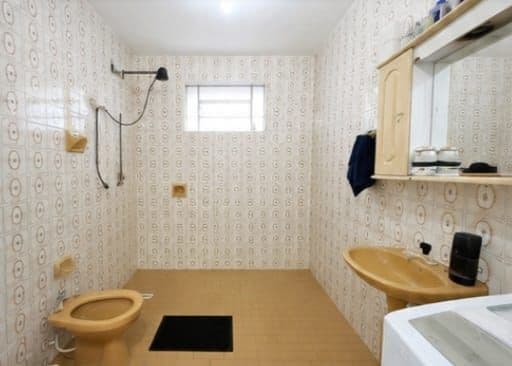 Apartamento com 1 quarto à venda em Centro, Santa Maria/RS — foto 6 de 6
