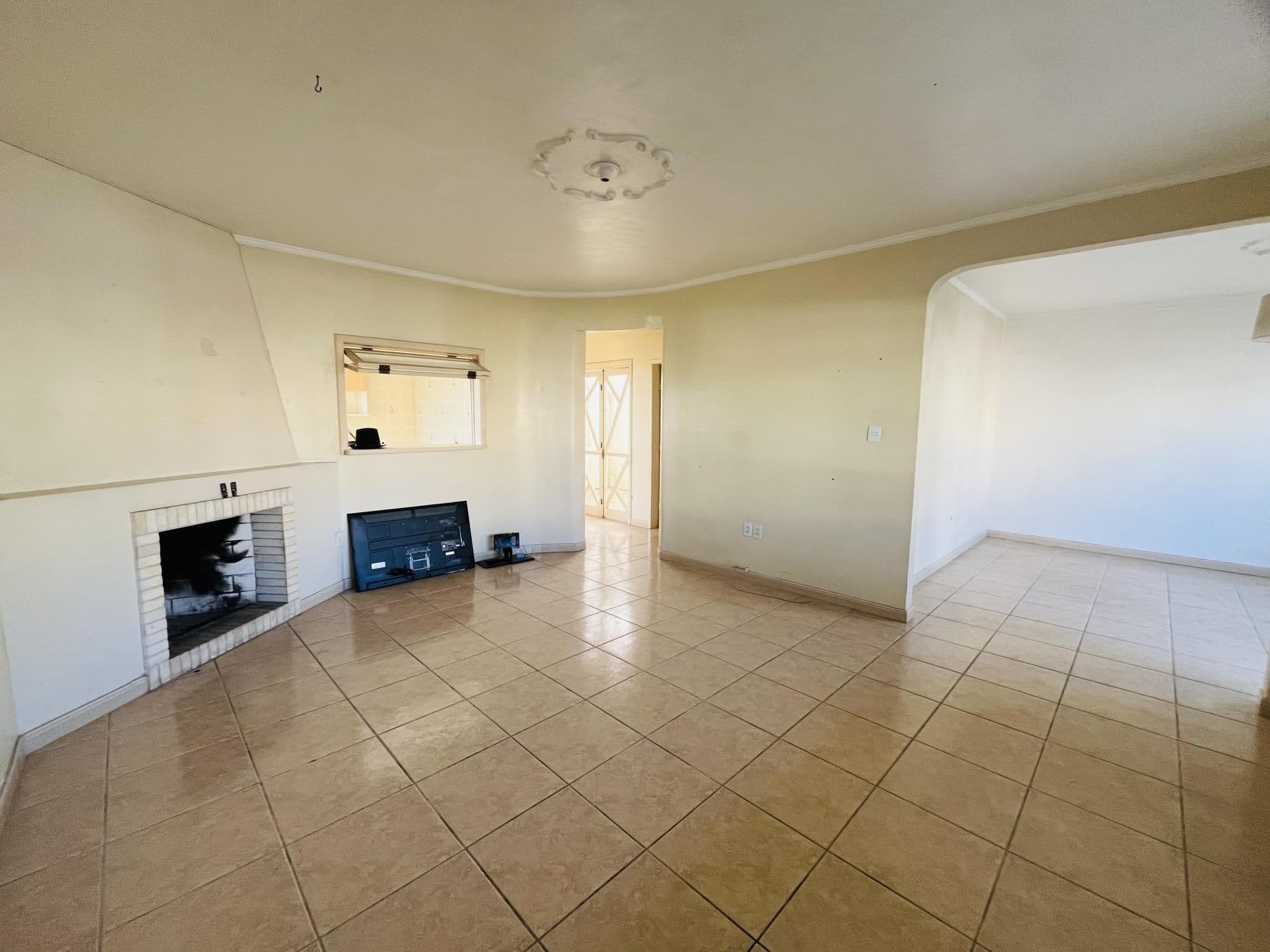Casa com 4 quartos à venda em Duque de Caxias, Santa Maria/RS — foto 3 de 20