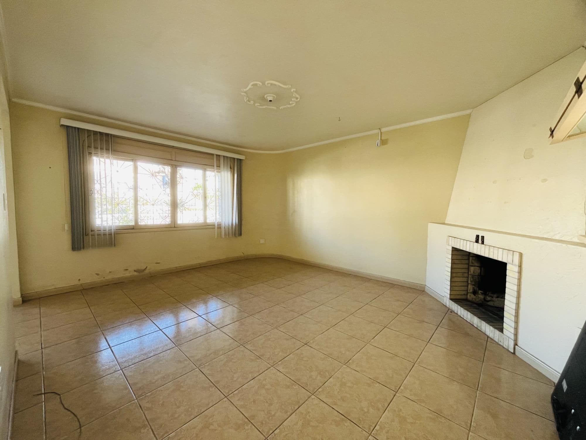 Casa com 4 quartos à venda em Duque de Caxias, Santa Maria/RS — foto 4 de 20
