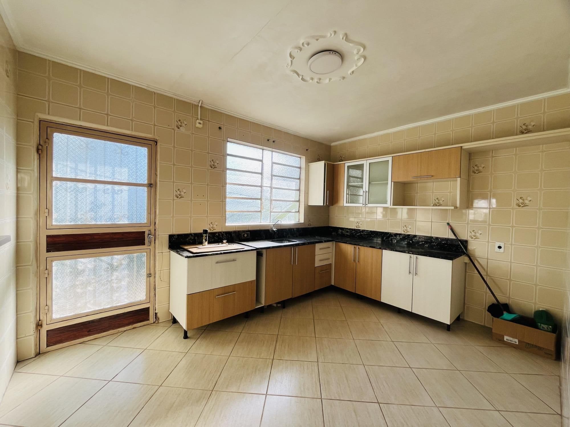 Casa com 4 quartos à venda em Duque de Caxias, Santa Maria/RS — foto 5 de 20