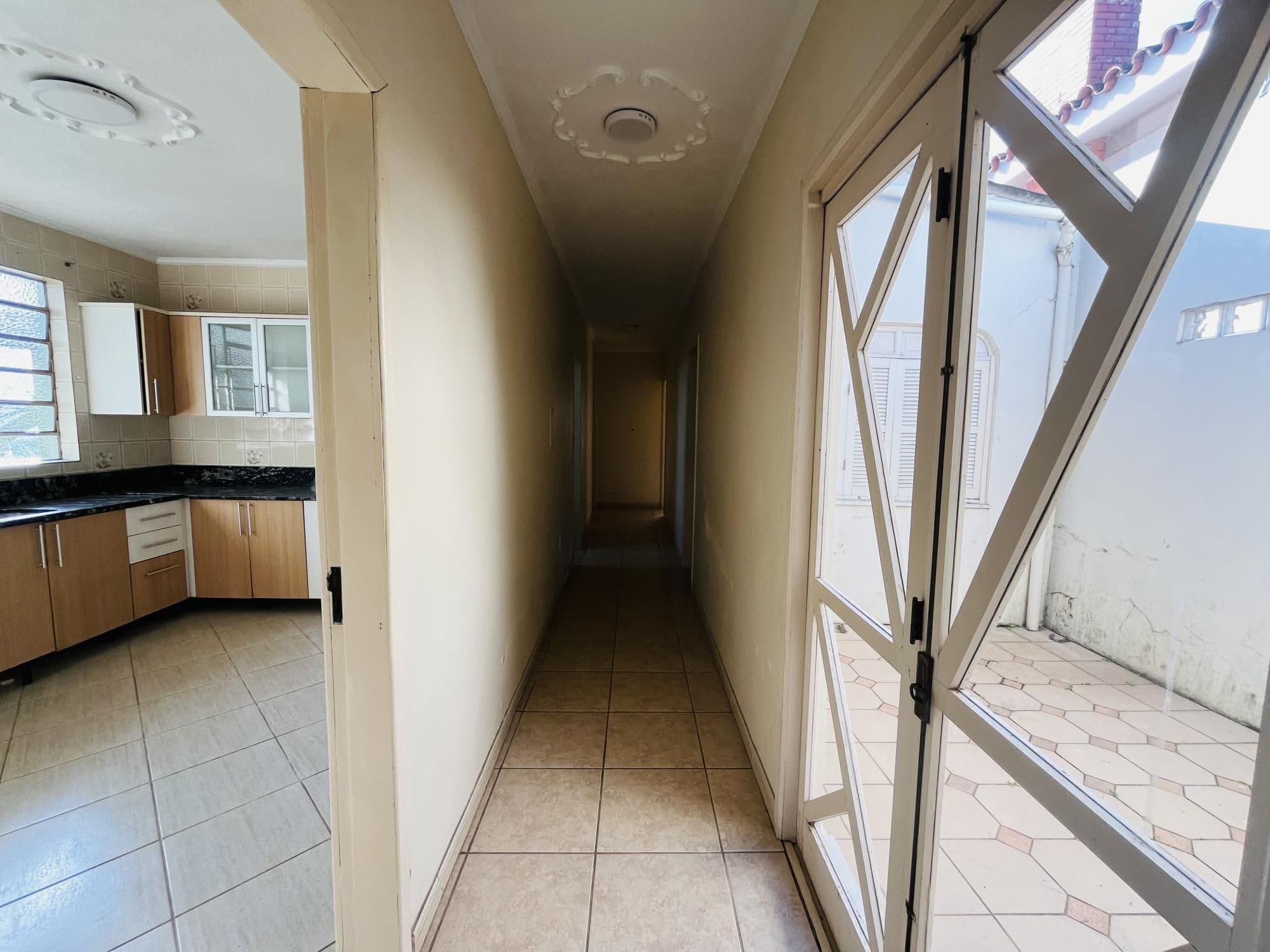 Casa com 4 quartos à venda em Duque de Caxias, Santa Maria/RS — foto 6 de 20