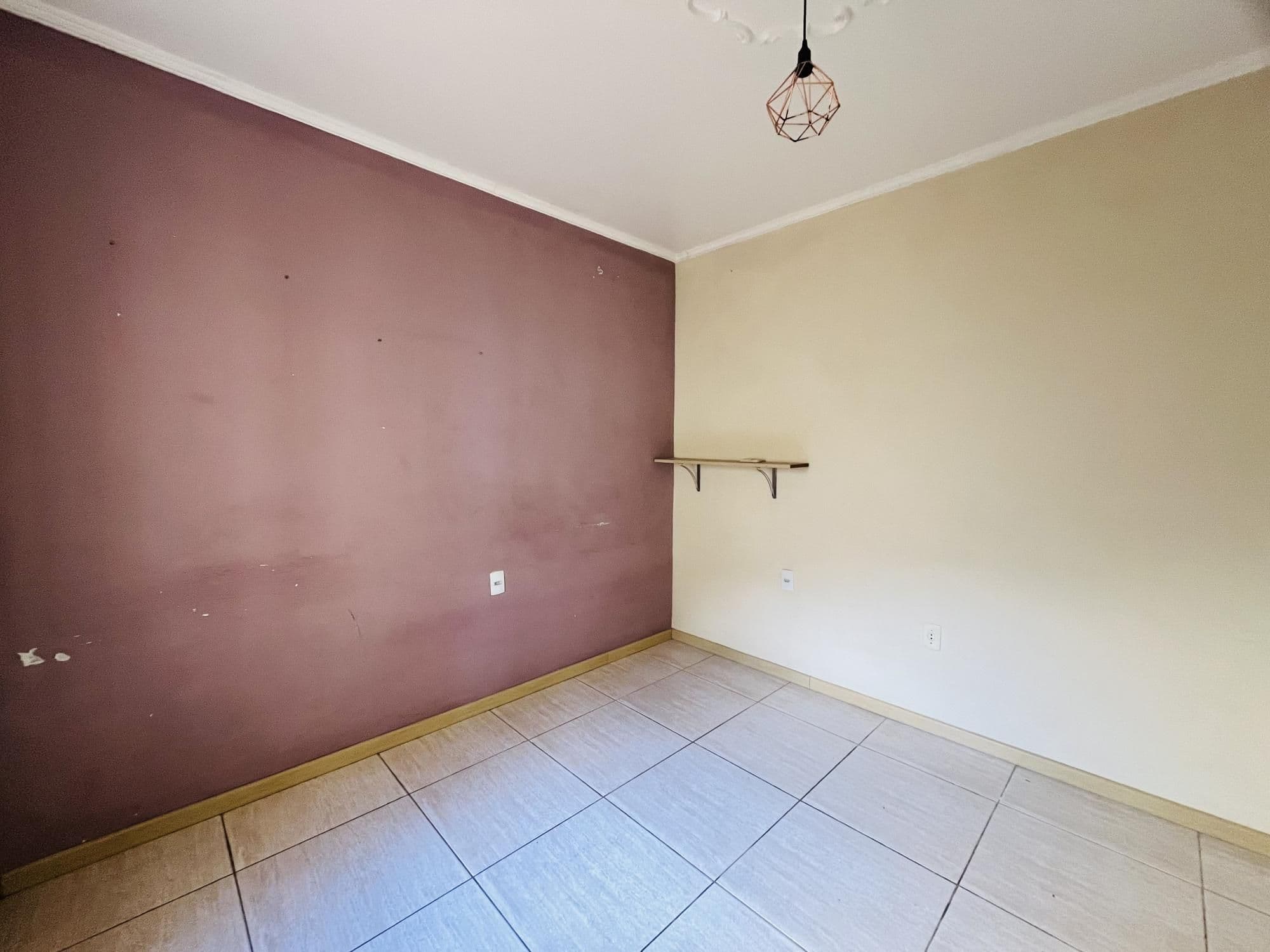 Casa com 4 quartos à venda em Duque de Caxias, Santa Maria/RS — foto 7 de 20