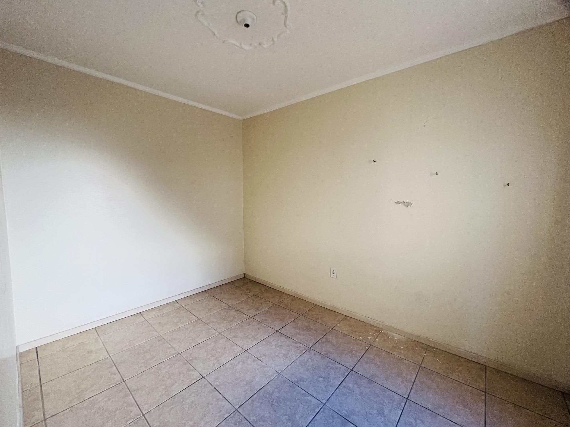 Casa com 4 quartos à venda em Duque de Caxias, Santa Maria/RS — foto 8 de 20