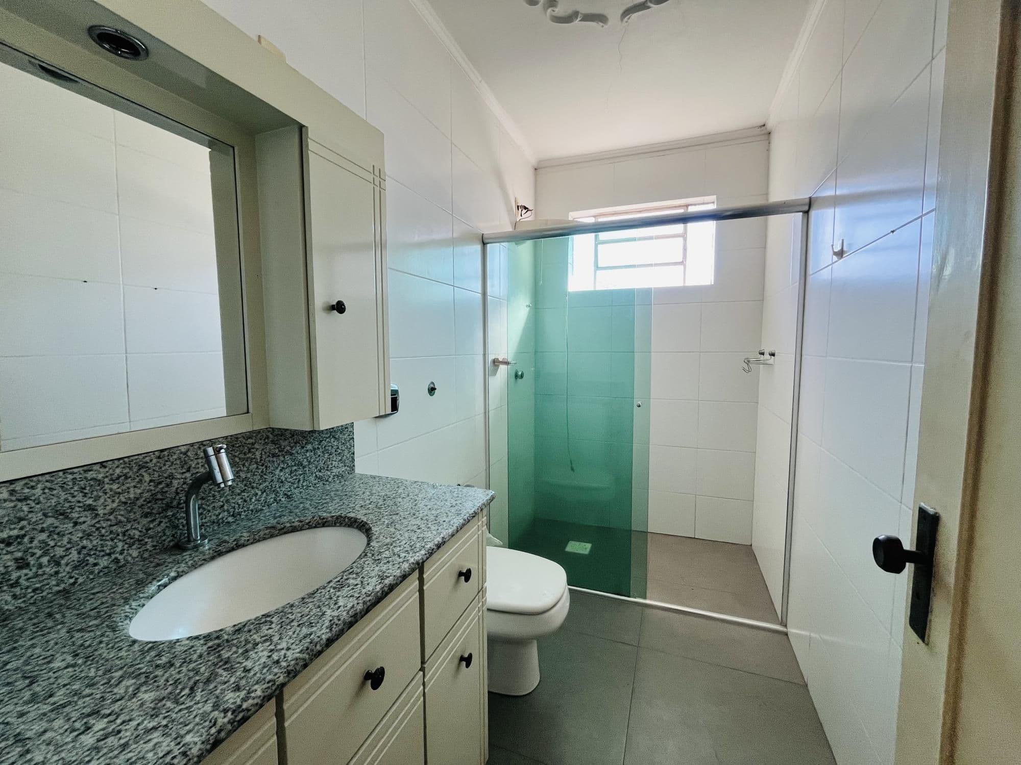 Casa com 4 quartos à venda em Duque de Caxias, Santa Maria/RS — foto 9 de 20