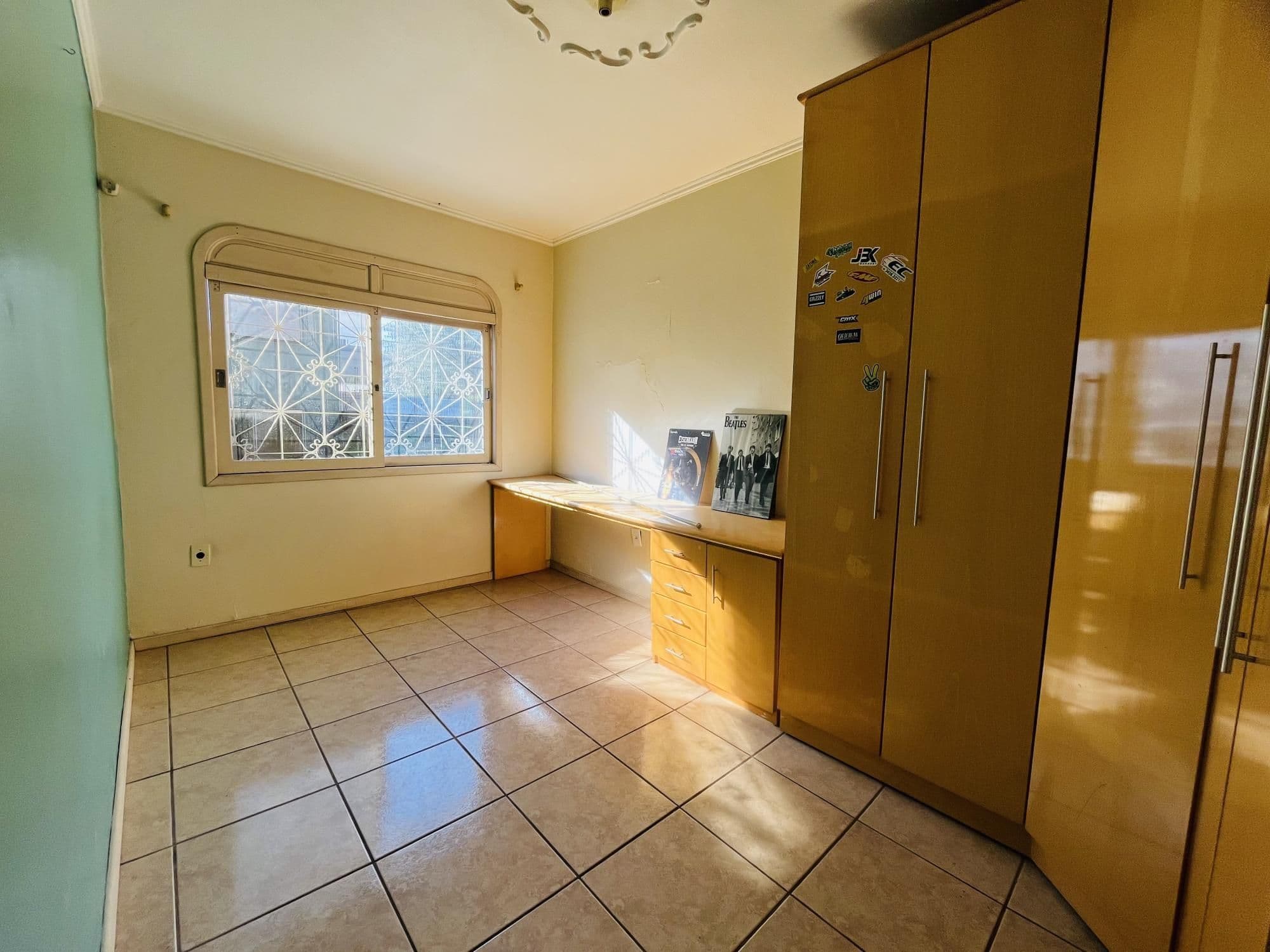 Casa com 4 quartos à venda em Duque de Caxias, Santa Maria/RS — foto 10 de 20