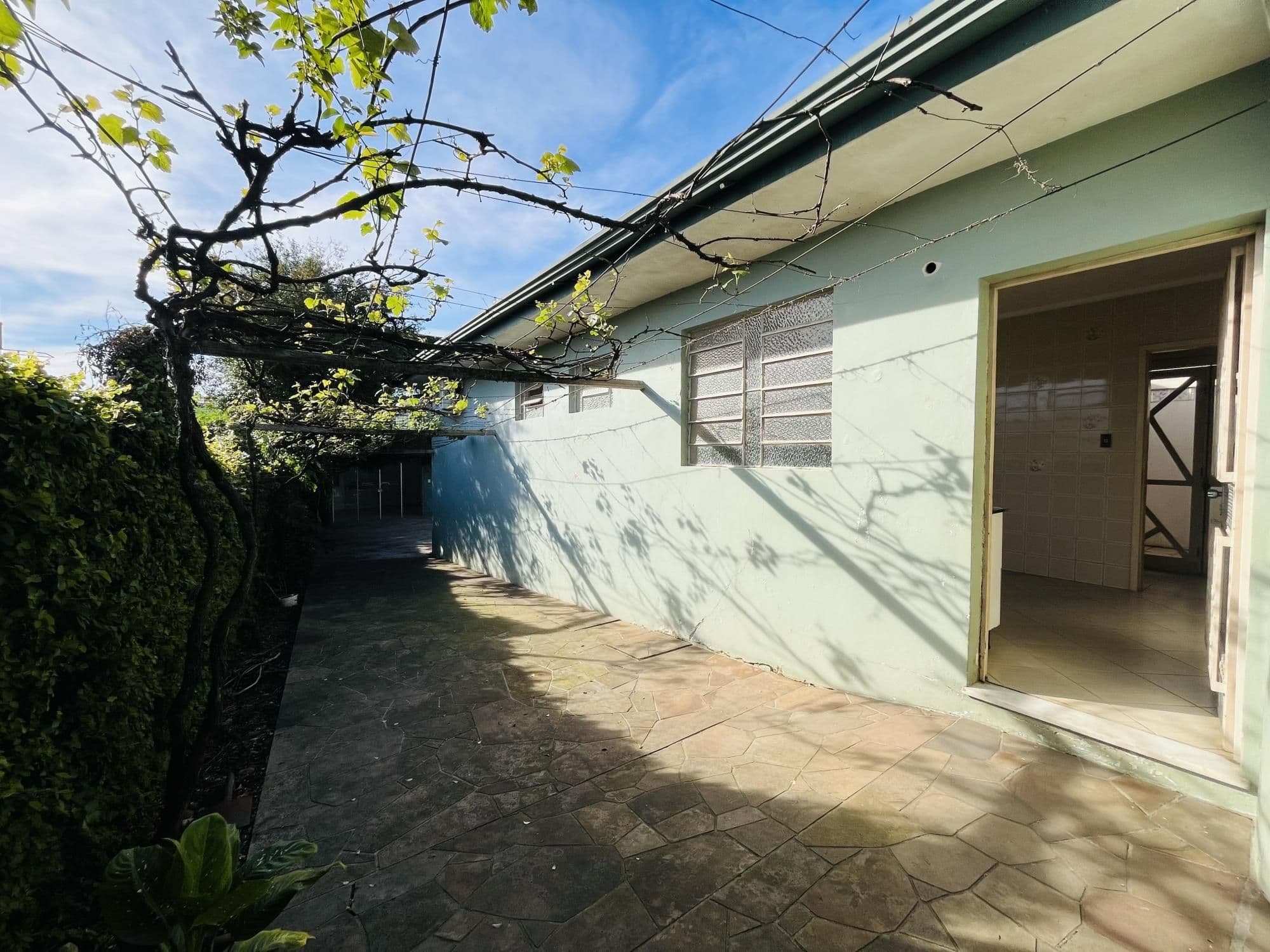 Casa com 4 quartos à venda em Duque de Caxias, Santa Maria/RS — foto 13 de 20