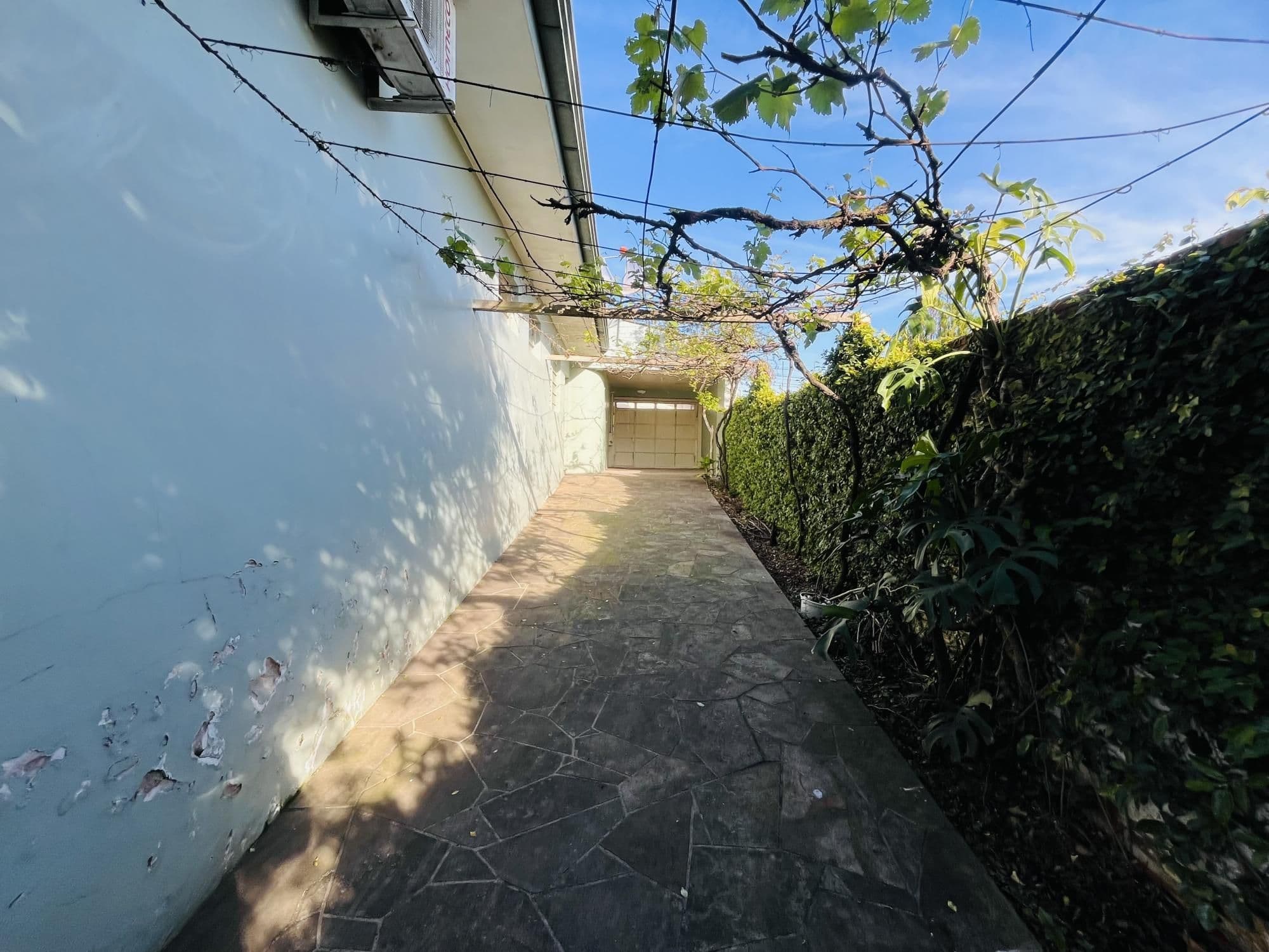 Casa com 4 quartos à venda em Duque de Caxias, Santa Maria/RS — foto 14 de 20