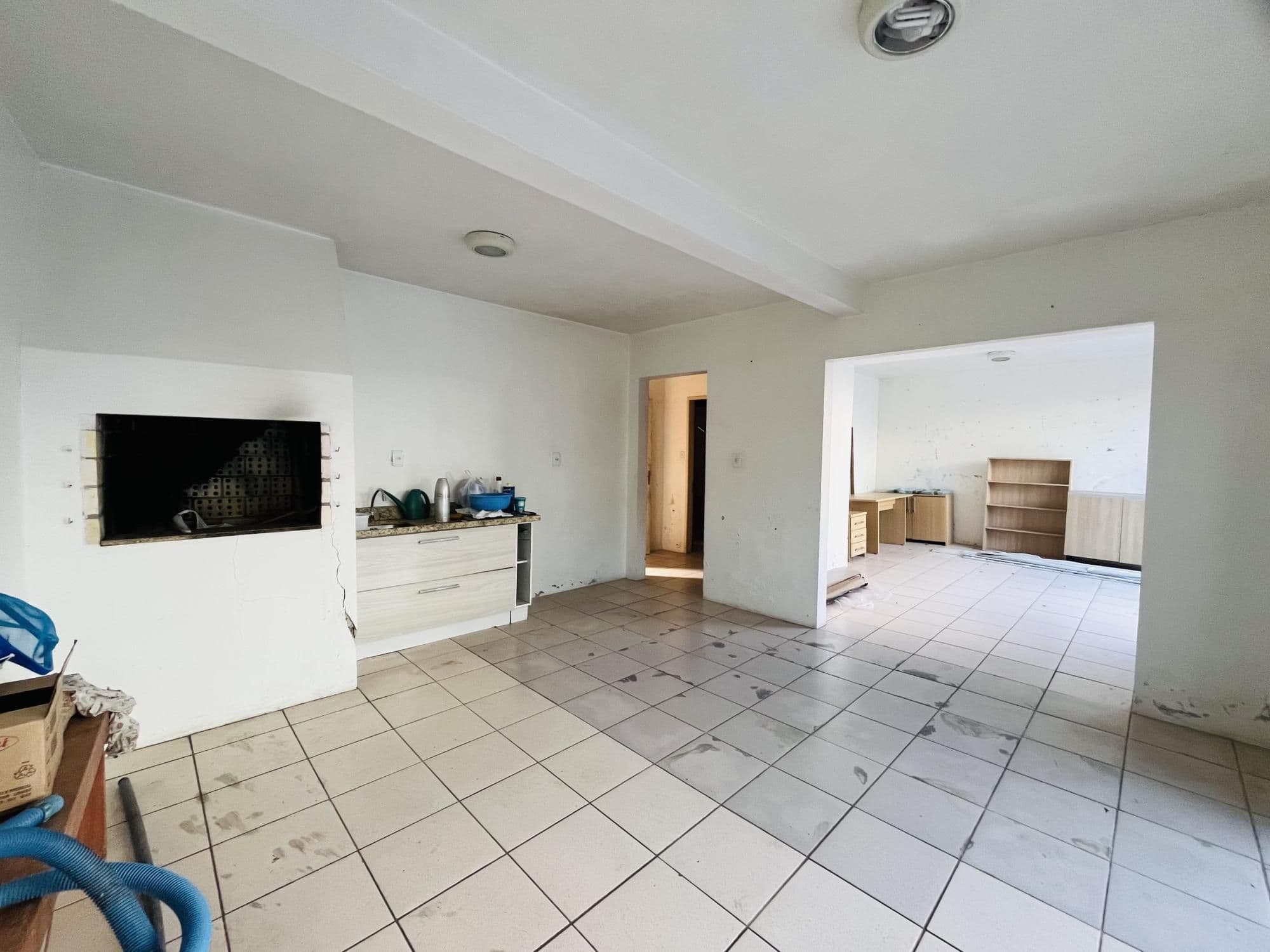 Casa com 4 quartos à venda em Duque de Caxias, Santa Maria/RS — foto 17 de 20