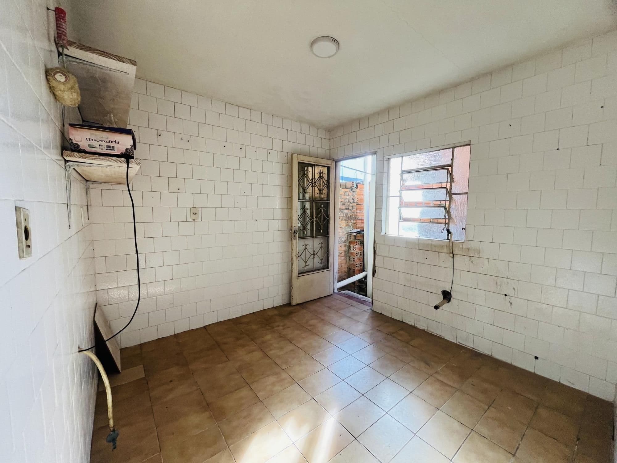 Casa com 4 quartos à venda em Duque de Caxias, Santa Maria/RS — foto 18 de 20
