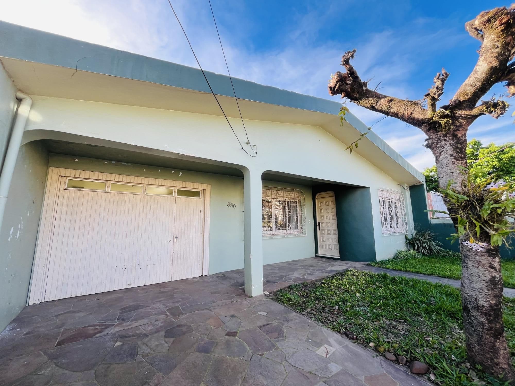 Casa com 4 quartos à venda em Duque de Caxias, Santa Maria/RS — foto 20 de 20