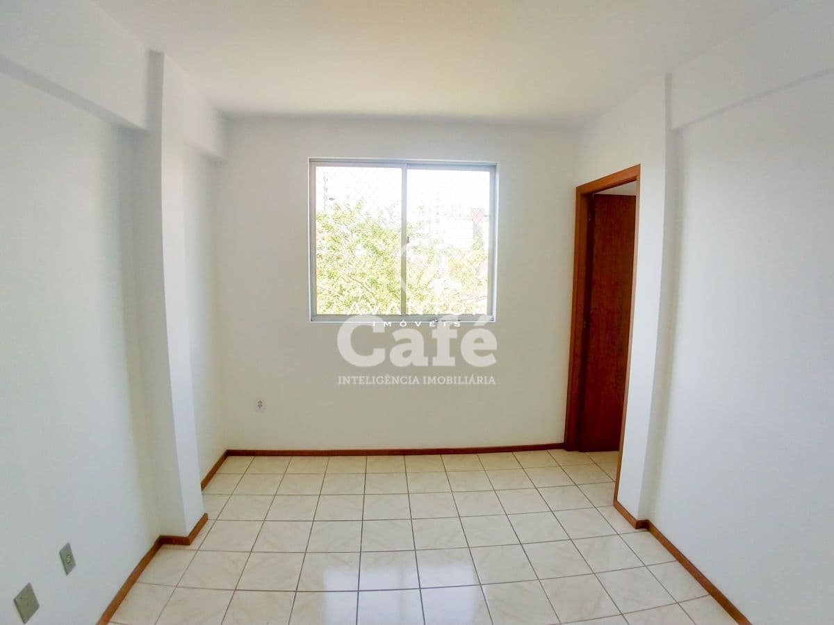 Apartamento com 1 quarto à venda no Residencial Solar do Parque, em Centro, Santa Maria/RS — foto 2 de 10