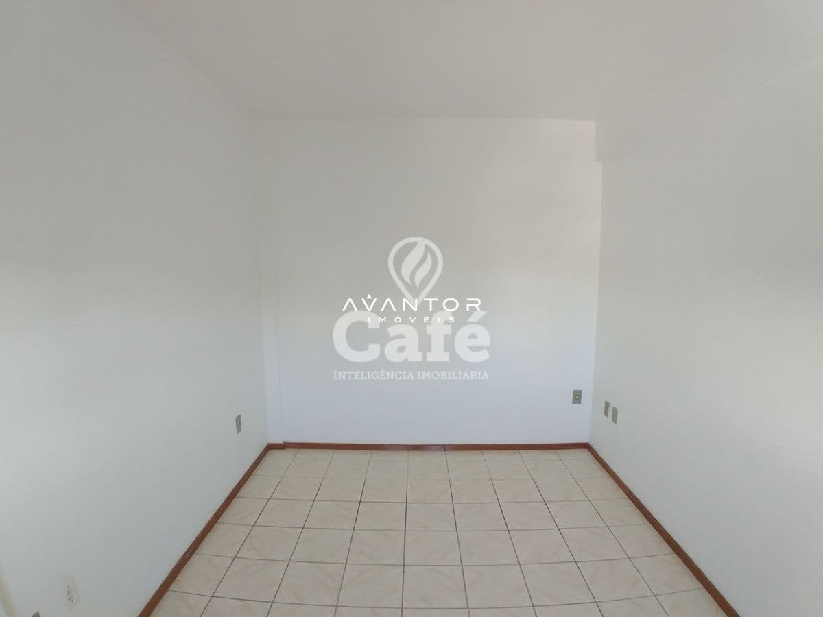 Apartamento com 1 quarto à venda no Residencial Solar do Parque, em Centro, Santa Maria/RS — foto 7 de 10