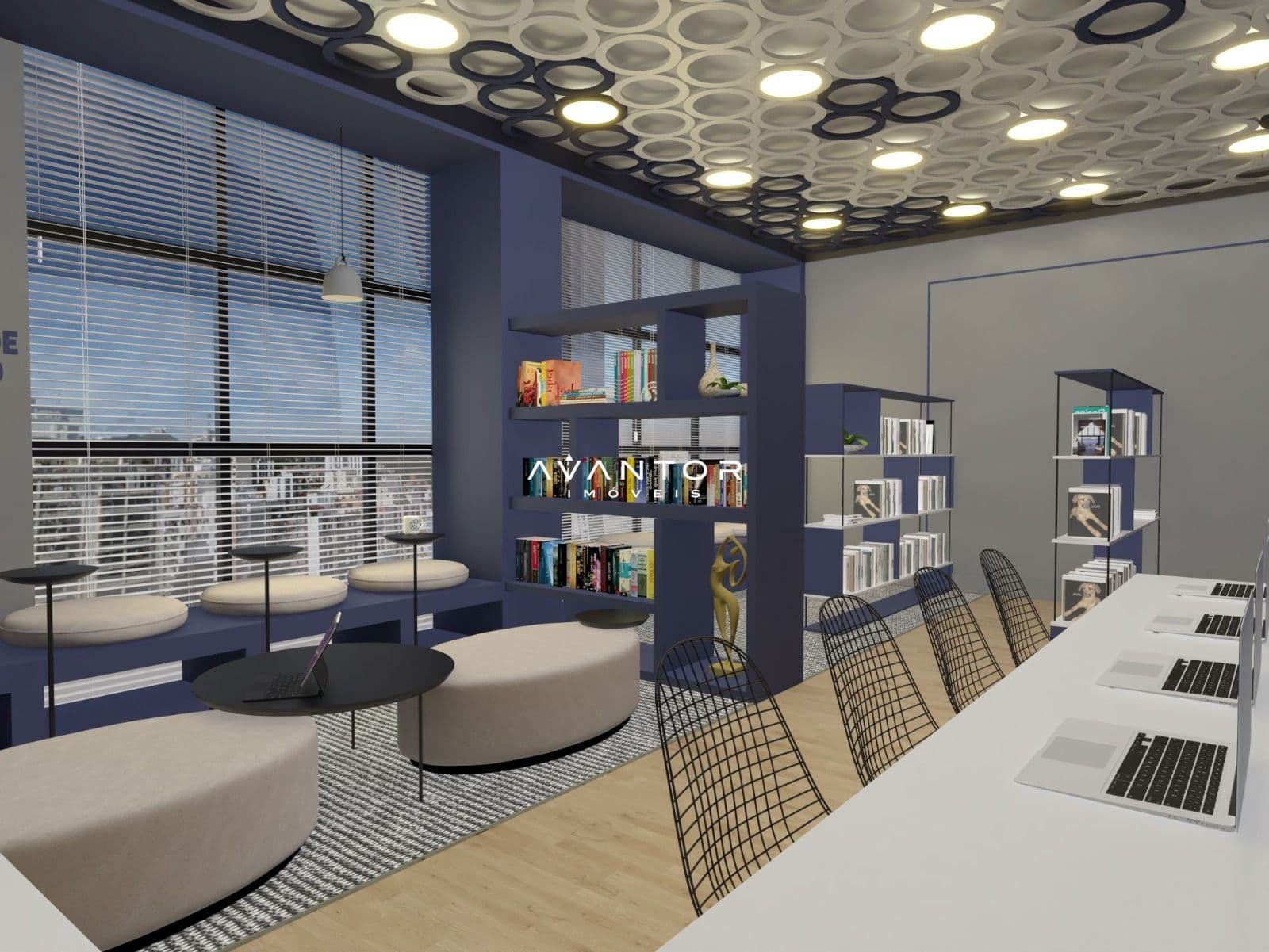 Apartamento com 2 quartos à venda no Prime Leisure Residence, em Morretes - Zona 3, Itapema/SC — foto 10 de 19