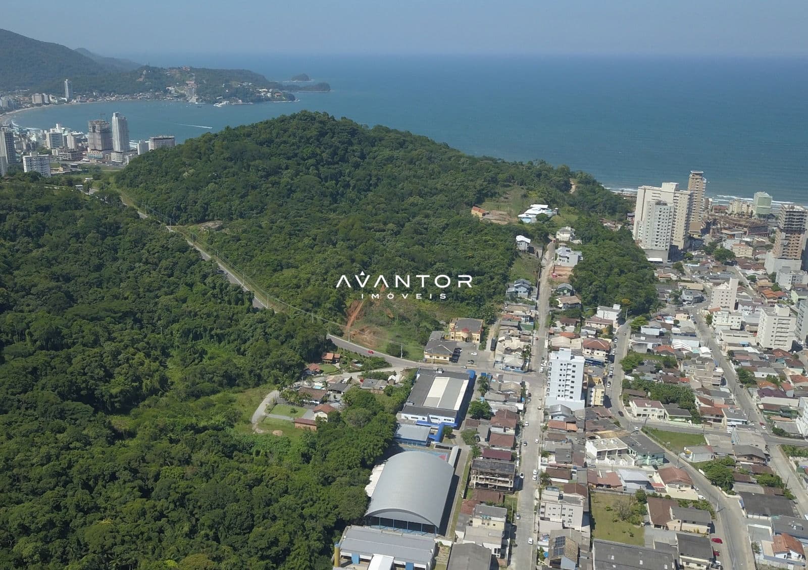 Apartamento com 2 quartos à venda no Prime Leisure Residence, em Morretes - Zona 3, Itapema/SC — foto 19 de 19