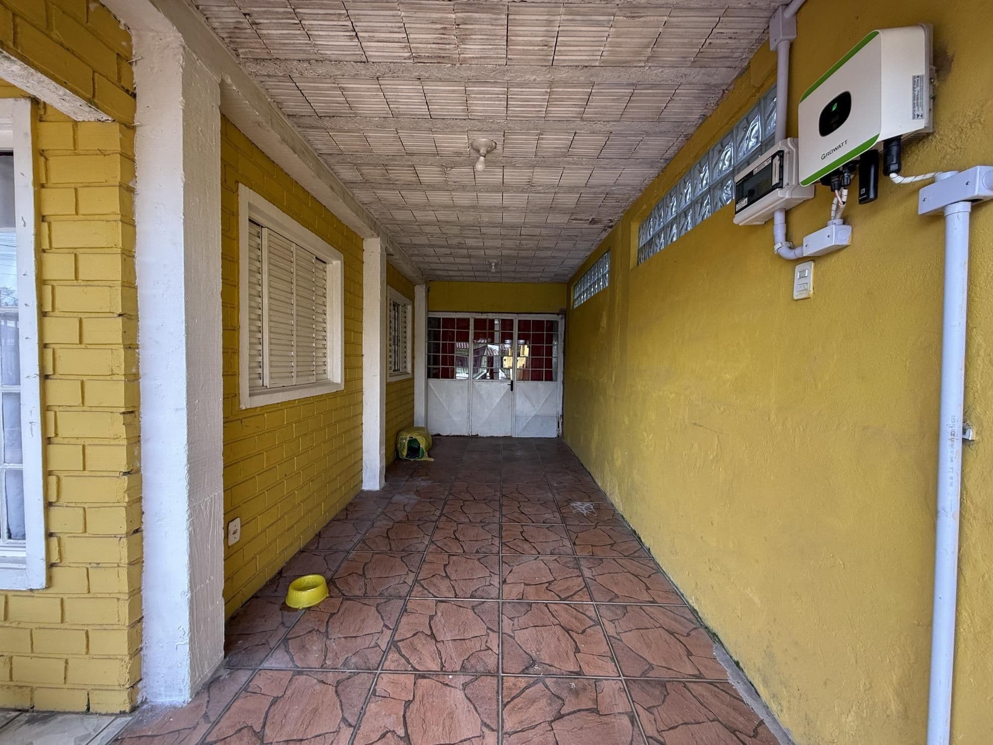 Casa com 5 quartos à venda em Camobi, Santa Maria/RS — foto 3 de 17