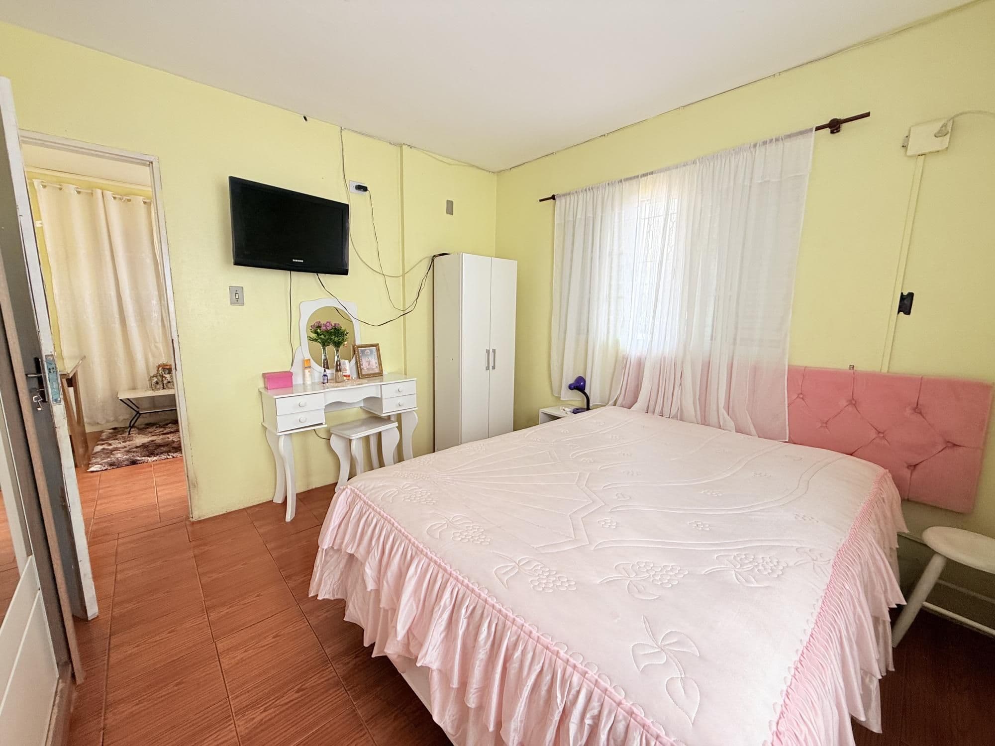 Casa com 5 quartos à venda em Camobi, Santa Maria/RS — foto 5 de 17
