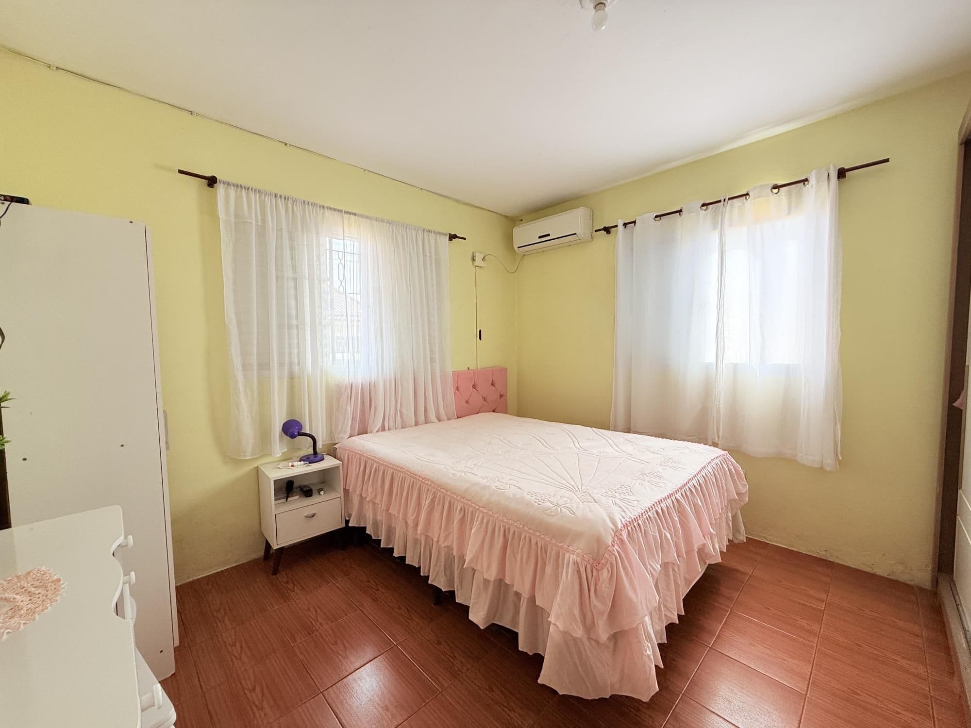 Casa com 5 quartos à venda em Camobi, Santa Maria/RS — foto 6 de 17
