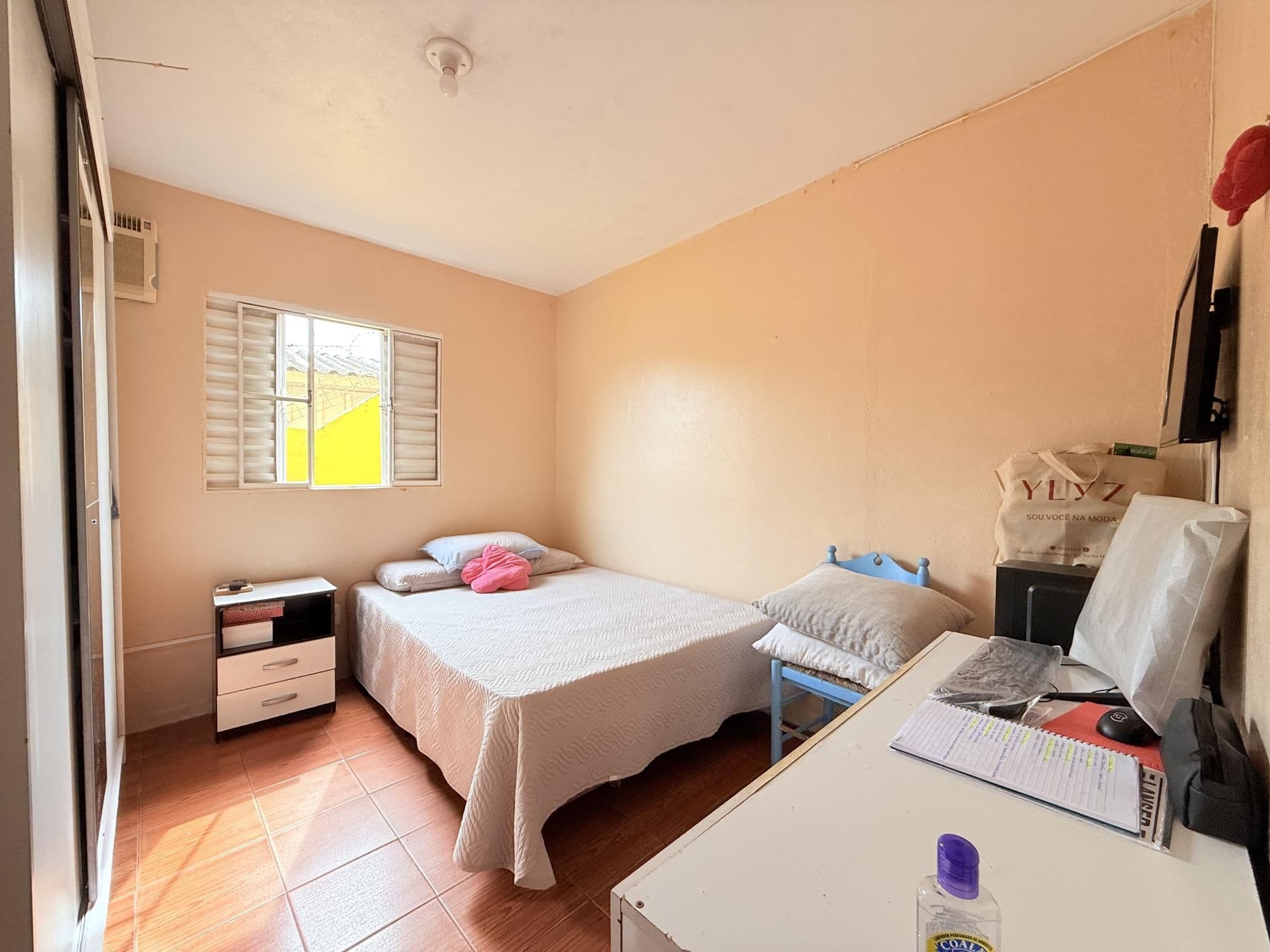 Casa com 5 quartos à venda em Camobi, Santa Maria/RS — foto 7 de 17